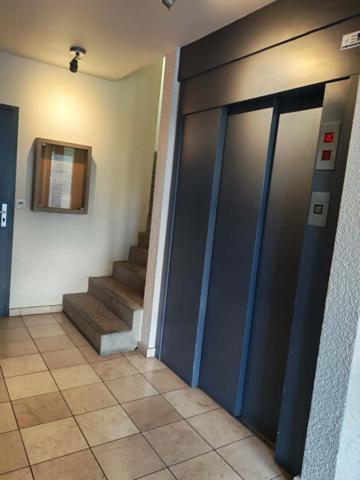 IDEAL INVESTISSEUR LOCATIF