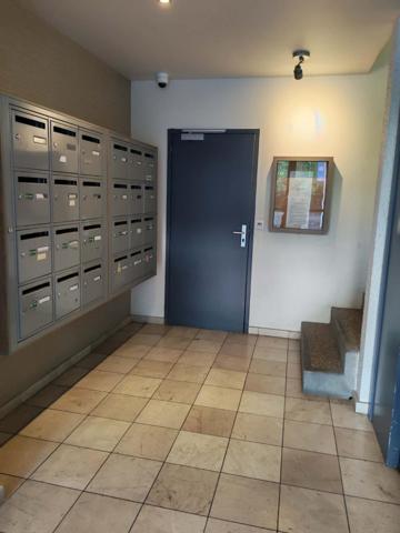 IDEAL INVESTISSEUR LOCATIF