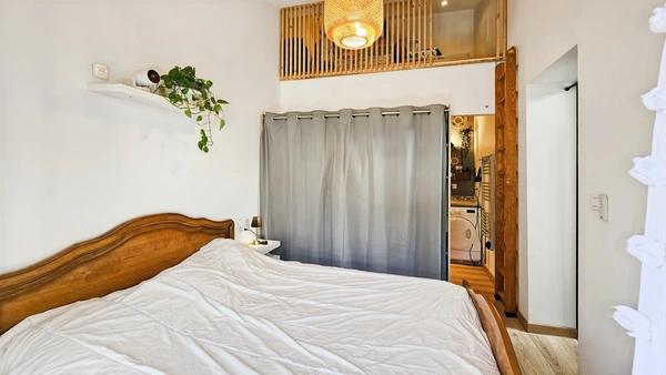 Maison à vendre 5 pièces TARBES avec jardin (65)