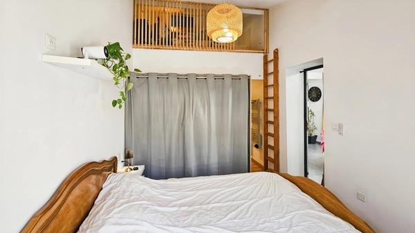 Maison à vendre 5 pièces TARBES avec jardin (65)