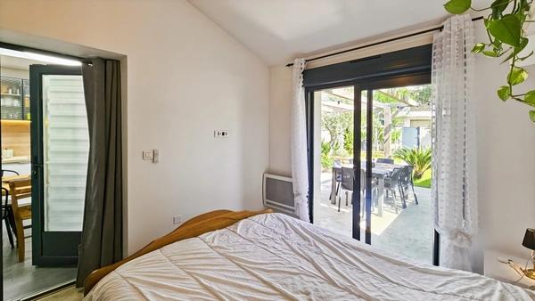 Maison à vendre 5 pièces TARBES avec jardin (65)