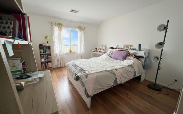 Maison à vendre    4 pièces • 129,08 m2 Le Port-Marly