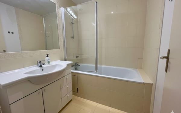 Maison à vendre    4 pièces • 129,08 m2 Le Port-Marly