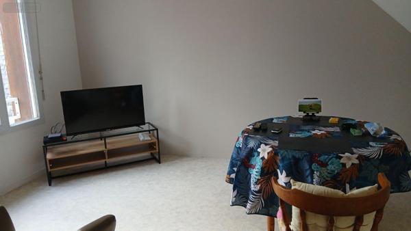 Immeuble à vendre à La Gacilly dans le Morbihan (56200), ref : 009/1297