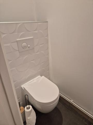 ✨ À Vendre – Charmant Duplex dans le Cœur Historique de Bergerac ✨