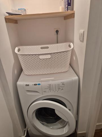 ✨ À Vendre – Charmant Duplex dans le Cœur Historique de Bergerac ✨