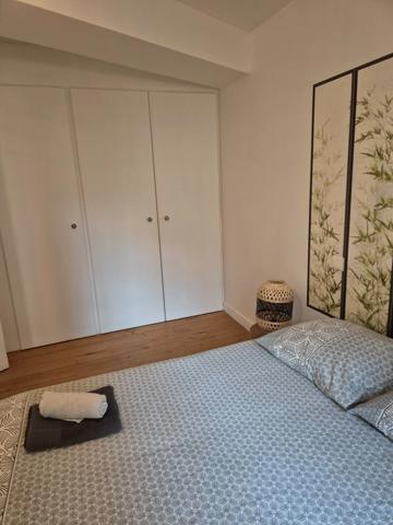 ✨ À Vendre – Charmant Duplex dans le Cœur Historique de Bergerac ✨