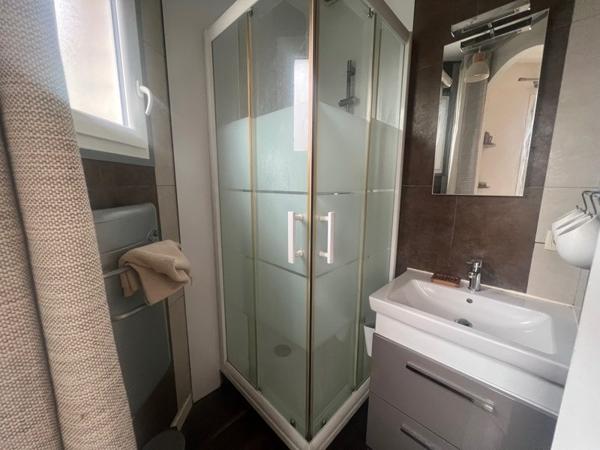 Maison à louer |  Audenge |  5 pièces | 102 m²