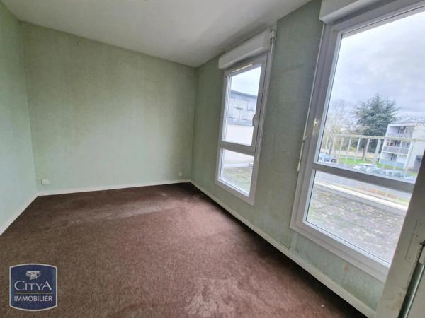 Maison à vendre 5 pièces 94m²