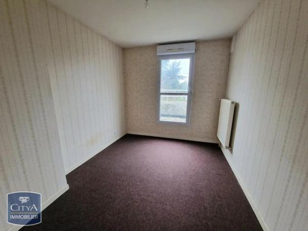 Maison à vendre 5 pièces 94m²