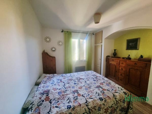 Exclusivité Draguignan villa récente F4 plain-pied de 100m en trés bon état garage terrasse 515m terrain 39900 Draguignan (83300)