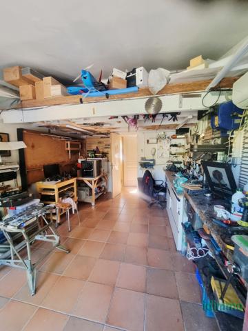 Exclusivité Draguignan villa récente F4 plain-pied de 100m en trés bon état garage terrasse 515m terrain 39900 Draguignan (83300)