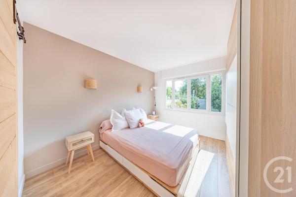 Maison à vendre  2 pièces - 42 m2 DRAVEIL - 91