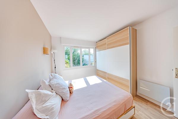 Maison à vendre  2 pièces - 42 m2 DRAVEIL - 91