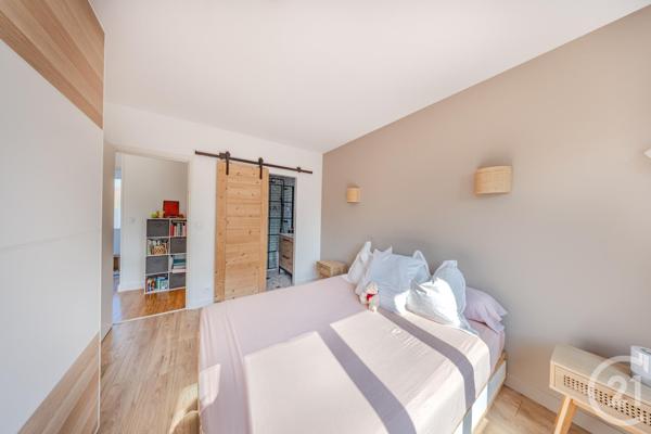 Maison à vendre  2 pièces - 42 m2 DRAVEIL - 91