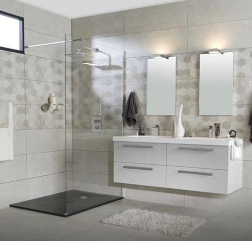 Appartement 260 000 € Toulon 3 p 65 m² DPE B