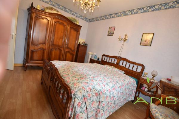 🏡 Maison de plain-pied – Hameau calme proche de Dirac (16410), à 10 min d’Angoulême