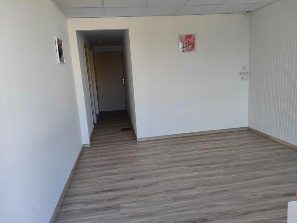 Local professionnel Limoux