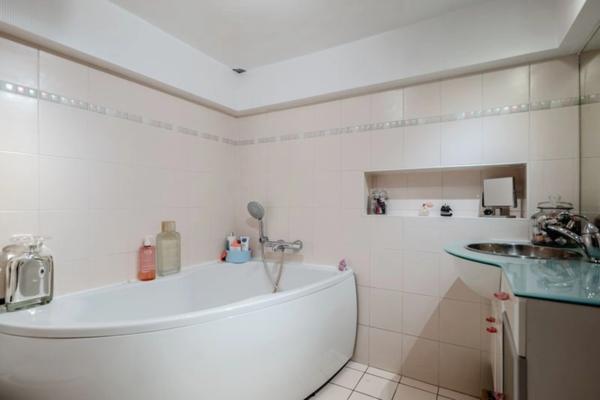 Maison à vendre 6 pièces LES CLAYES SOUS BOIS (78)