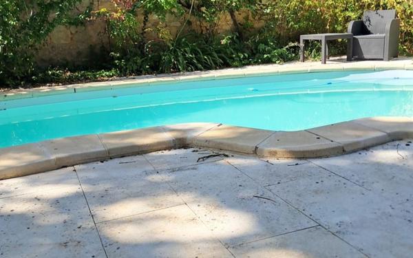 Maison à vendre    7 pièces • 191,24 m2 Poitiers