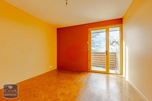 Maison à vendre 6 pièces 128.96m²