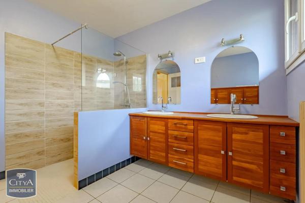 Maison à vendre 6 pièces 128.96m²