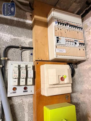 Maison à vendre 6 pièces 128.96m²