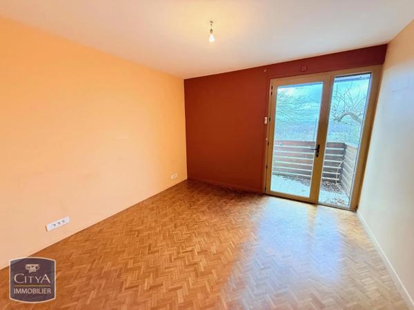 Maison à vendre 6 pièces 128.96m²