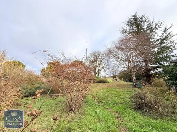 Maison à vendre 6 pièces 128.96m²