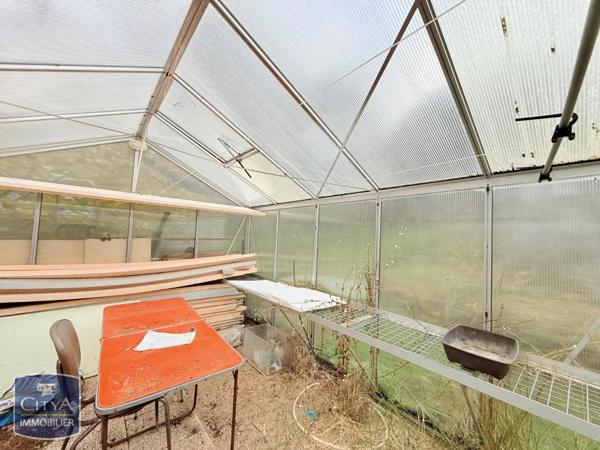 Maison à vendre 6 pièces 128.96m²