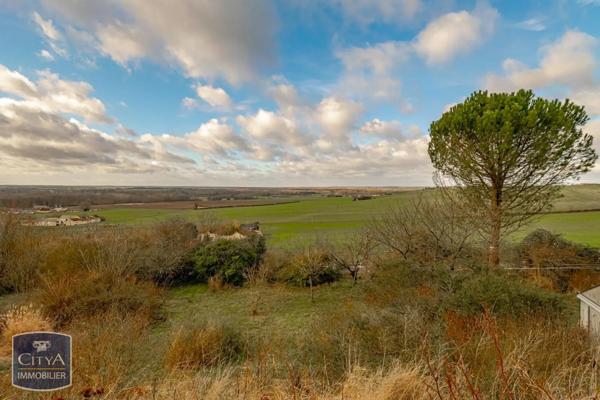 Maison à vendre 6 pièces 128.96m²