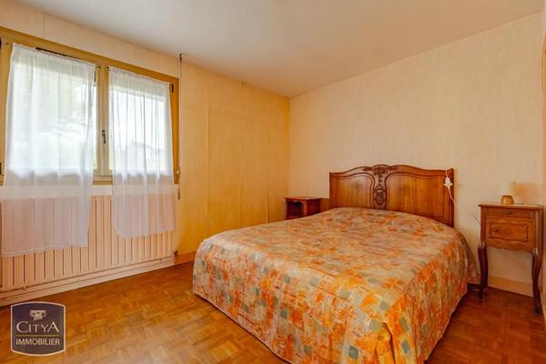 Maison à vendre 6 pièces 128.96m²