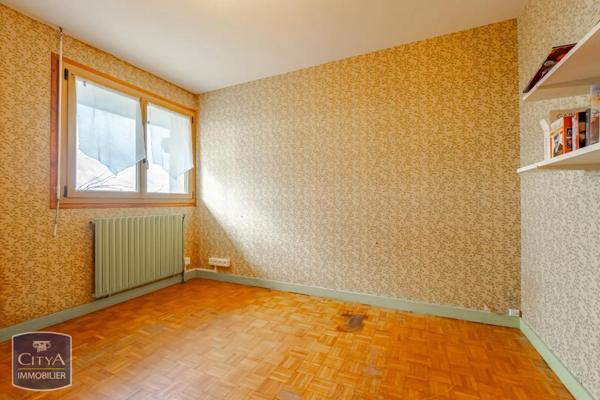 Maison à vendre 6 pièces 128.96m²