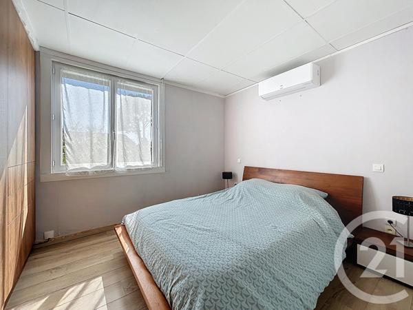 Maison à vendre  3 pièces - 72,67 m2 GUJAN MESTRAS - 33