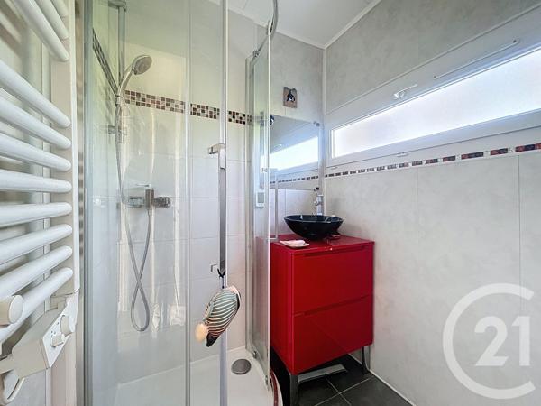 Maison à vendre  3 pièces - 72,67 m2 GUJAN MESTRAS - 33