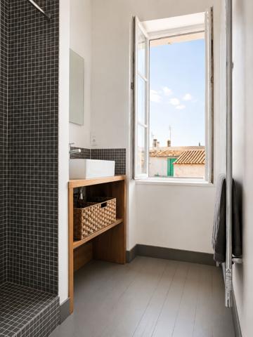 Maison Sainte Marie De Re 4 pièce(s) 81 m2