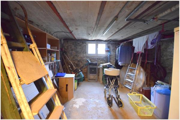 Maison à vendre 3 pièces HERBLAY SUR SEINE (95)