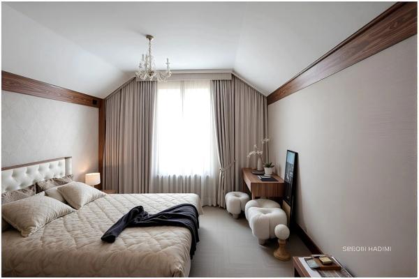 Maison à vendre 3 pièces HERBLAY SUR SEINE (95)