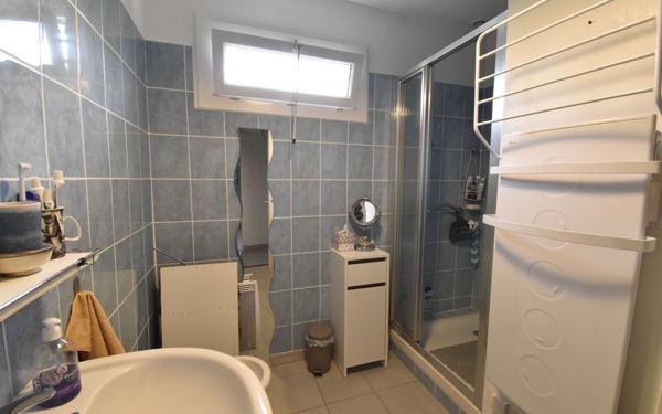 Maison à vendre    5 pièces • 104 m2 Cosne-Cours-sur-Loire