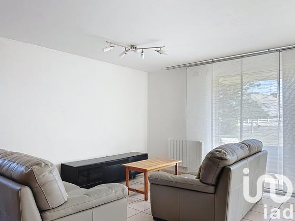 Maison à vendre 5 pièces 96 m² Paimpol