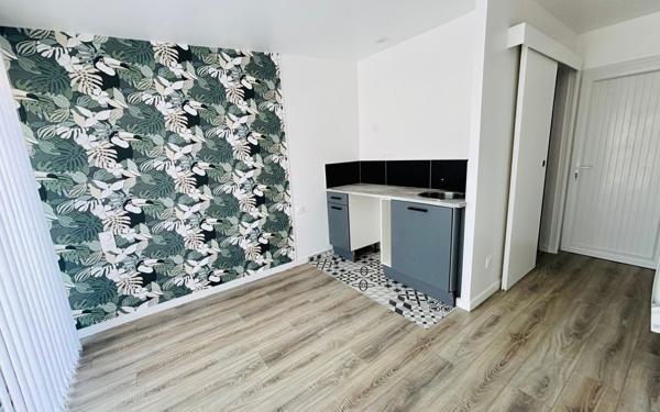 Maison à vendre    5 pièces •  Guécélard