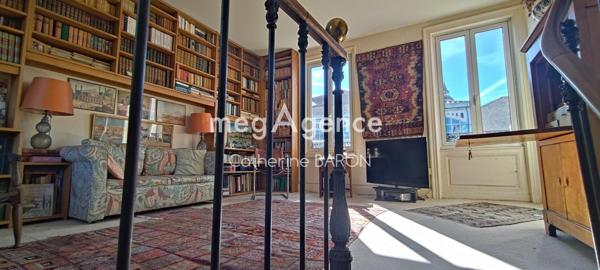 Maison à COGNAC, 16100 - 7 pièces 222m²