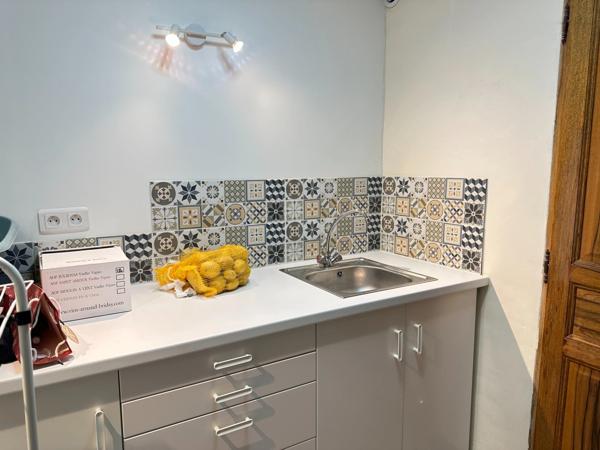 Maison à vendre 6 pièces VINON SUR VERDON (83)