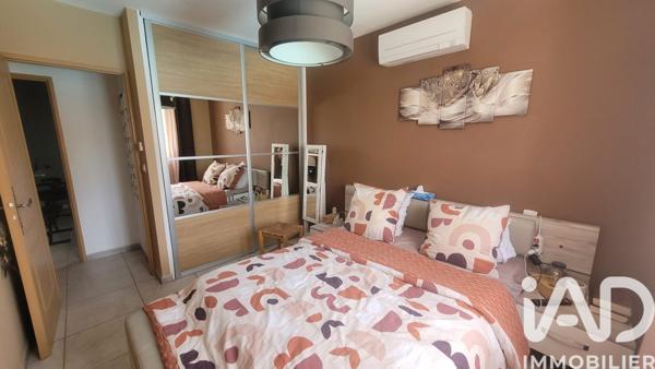 Maison à vendre 5 pièces 102 m² Monteux