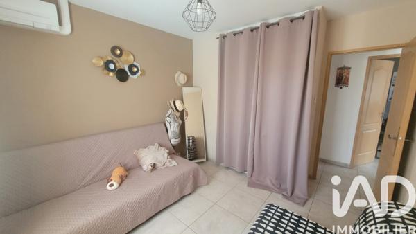 Maison à vendre 5 pièces 102 m² Monteux