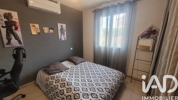 Maison à vendre 5 pièces 102 m² Monteux