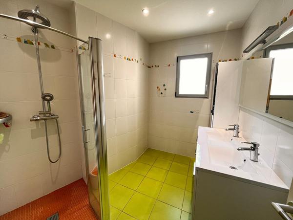 Maison d'exception avec vue et piscine , Villeneuve sur lot