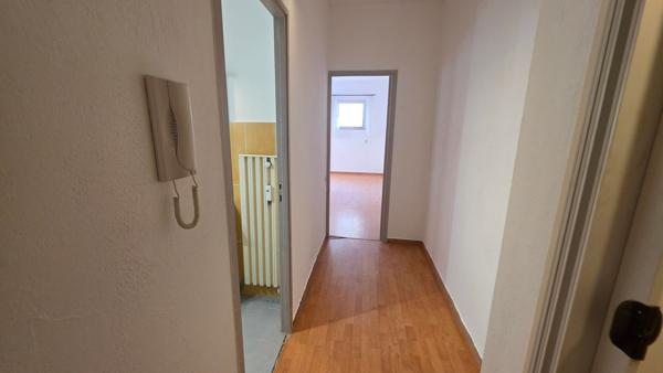 Hyeres Centre Ville STUDIO Idéal Investisseur