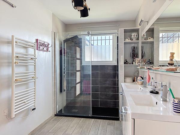 Maison Chalonnes Sur Loire