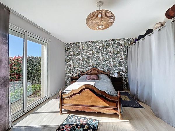 Maison Chalonnes Sur Loire